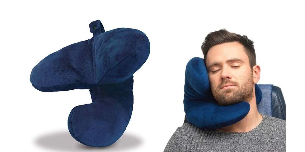 J hotsell neck pillow