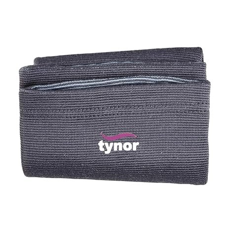 Tynor Knee Cap Comfeel Pair