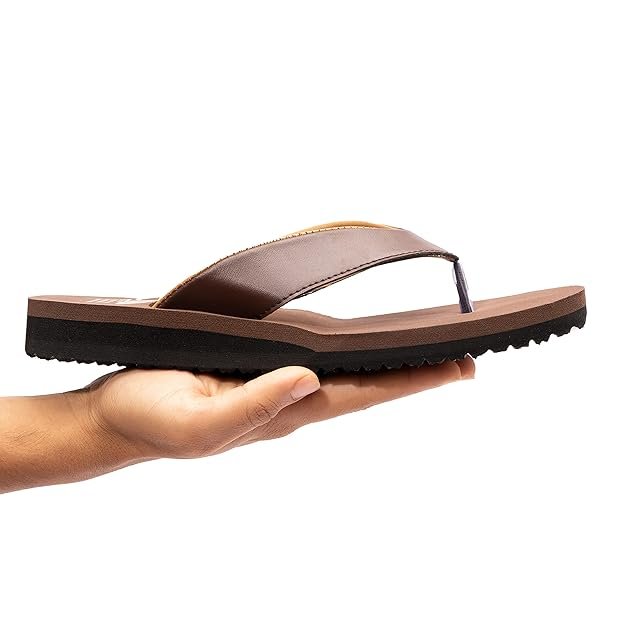 Podolite Soft Ortho MCP Slippers (PD-LITE) for Women