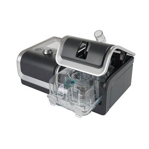 CPAP MACHINE