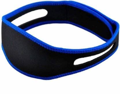 Anti Snore Chin Strap