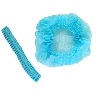 Nonwoven Disposable Surgical Head Cap