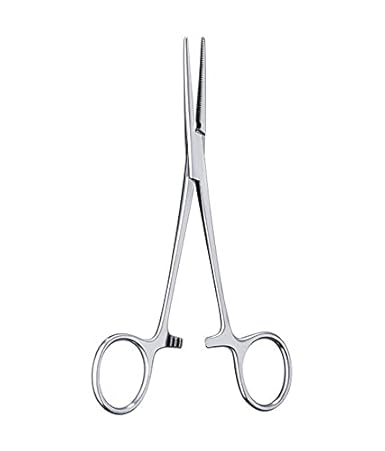 Zitcomed Artery Forceps