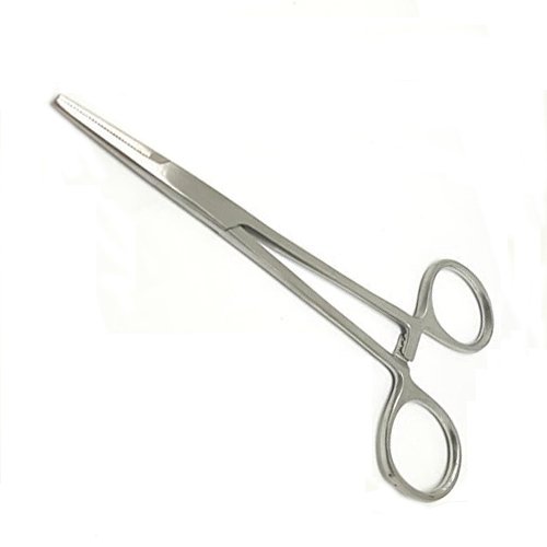 Mosquito Artery Forcep