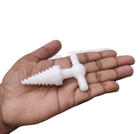 Medisafe Mouth Opener, Pack of 1 Piece