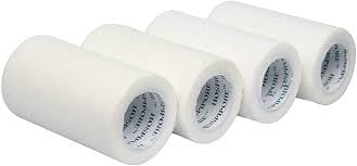 Medicare M'Pore Adhesive Tape, 9.1 mtr