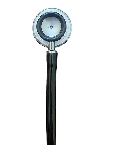 Microtone Stethoscope, Pack of 1