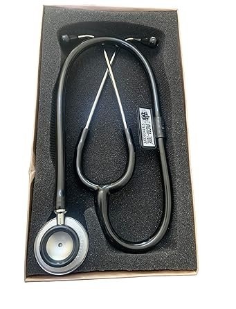 Microtone Stethoscope, Pack of 1