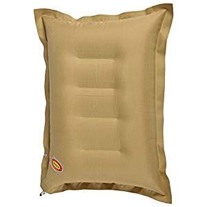 SAFE AnB TOUCH Air Pillow, Pack of 1