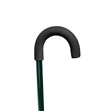 GHS MS330 WALKING STICK