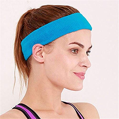 Star Headband, Pack of 1