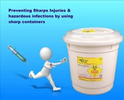 Meco Sharp Collector Kavach 5 Ltr White