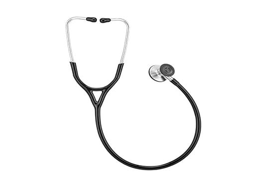 Revival cardiology soundcraft fully Stainless Steel Stethoscope