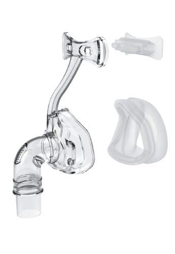 GHS BMC iVolve N2 Nasal Mask