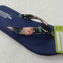 Medisoft Diabete & Ortho Comfort Footwear KLF 609