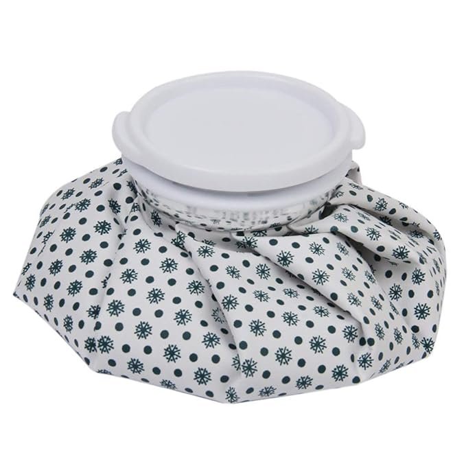 GHS Reusable Hot and Cold Bag