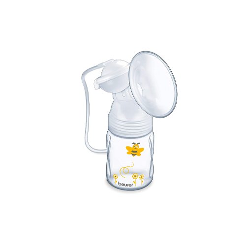 BY 40 Electric Breast Pump