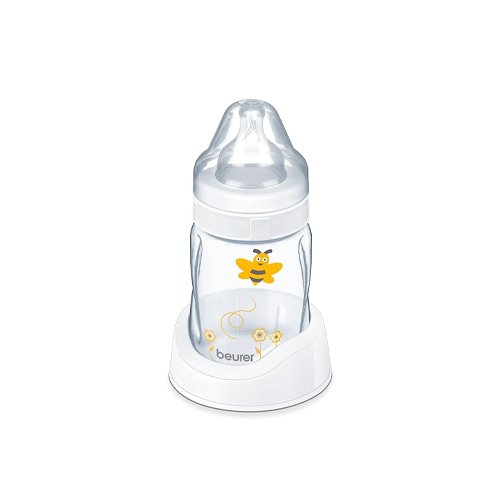 BY 40 Electric Breast Pump